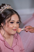 Mis Quince-20