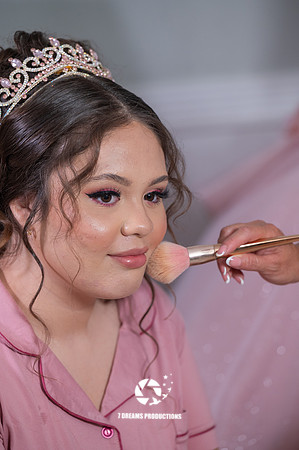 Mis Quince-20