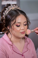 Mis Quince-19