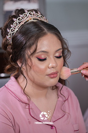 Mis Quince-19