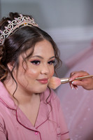 Mis Quince-21