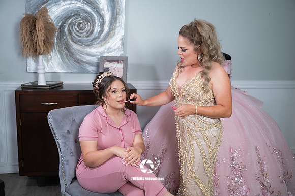 Mis Quince-40