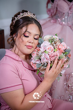 Mis Quince-52