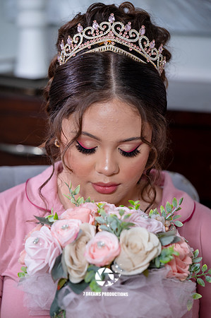 Mis Quince-55