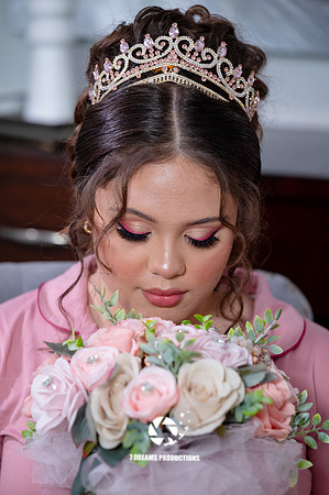 Mis Quince-54