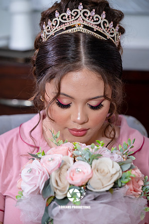 Mis Quince-56