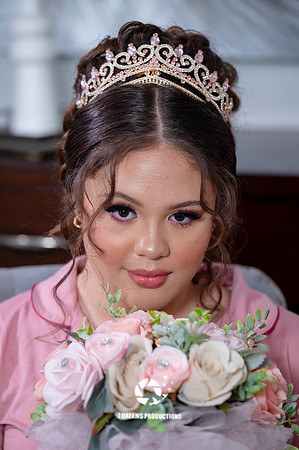 Mis Quince-57