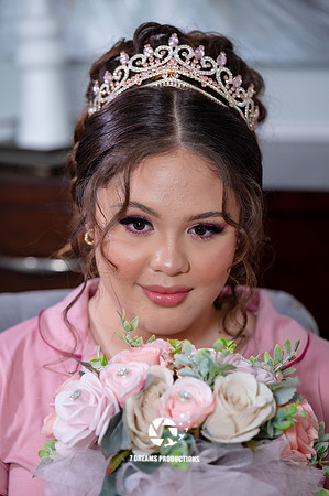 Mis Quince-58