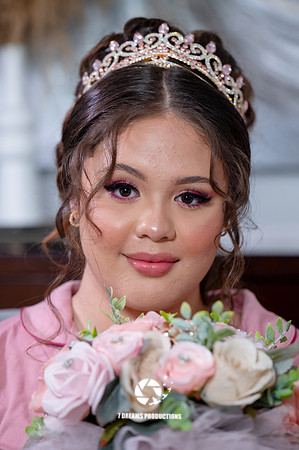 Mis Quince-60