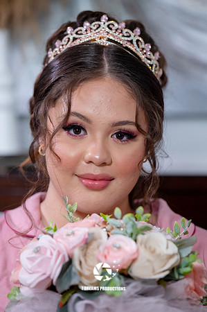 Mis Quince-61