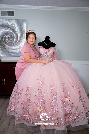 Mis Quince-74