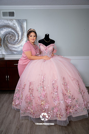 Mis Quince-75