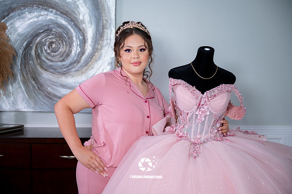 Mis Quince-79
