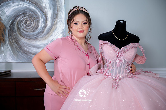 Mis Quince-77
