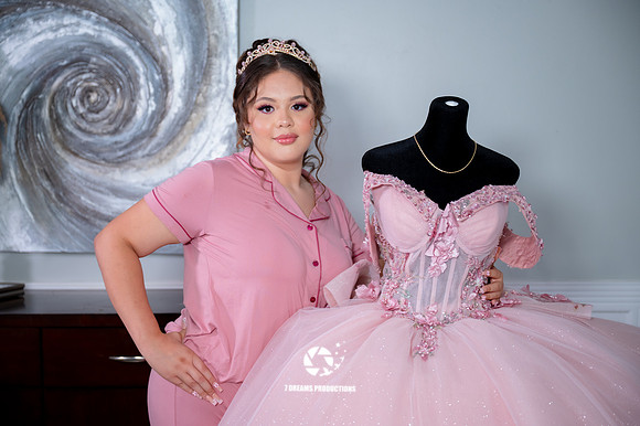 Mis Quince-78