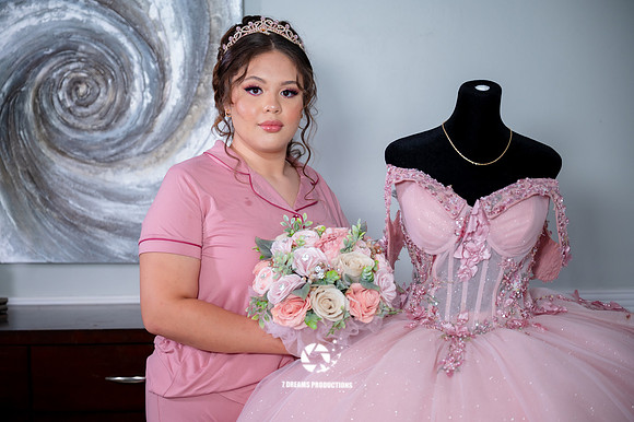 Mis Quince-81