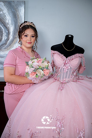 Mis Quince-84