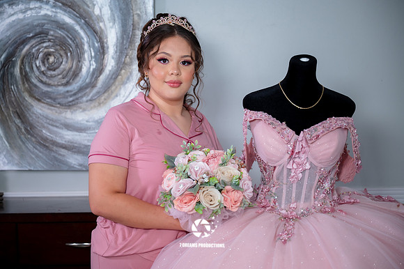 Mis Quince-82