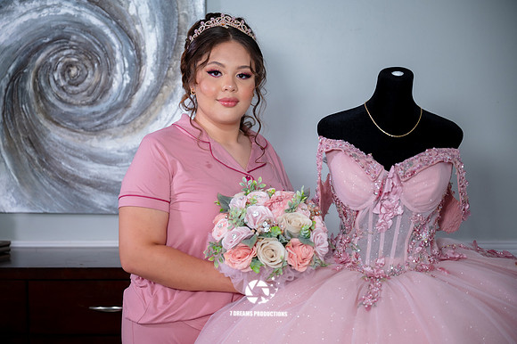 Mis Quince-83