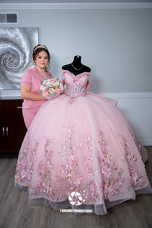 Mis Quince-85