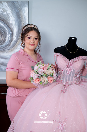 Mis Quince-86