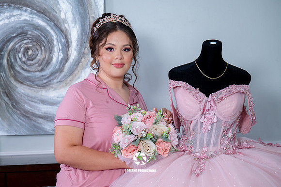 Mis Quince-87