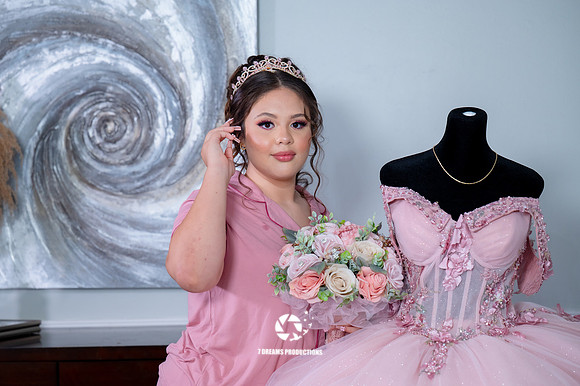 Mis Quince-92