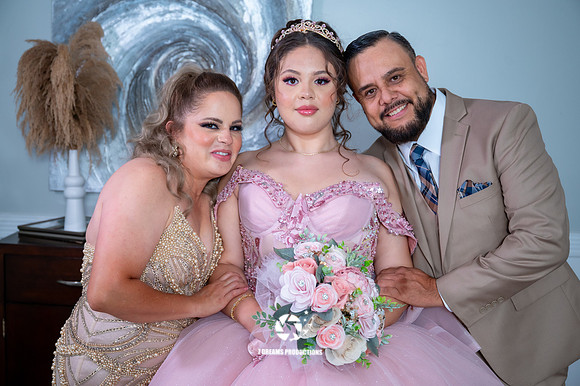 Mis Quince-107