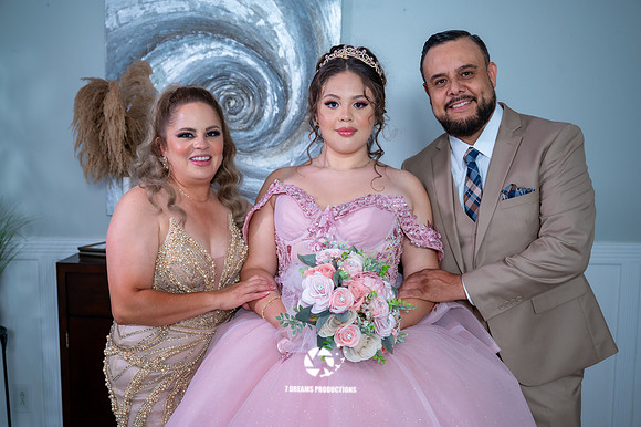 Mis Quince-105