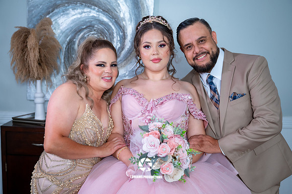 Mis Quince-109