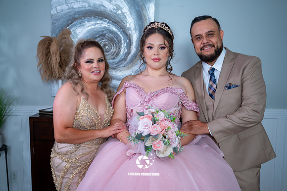 Mis Quince-106