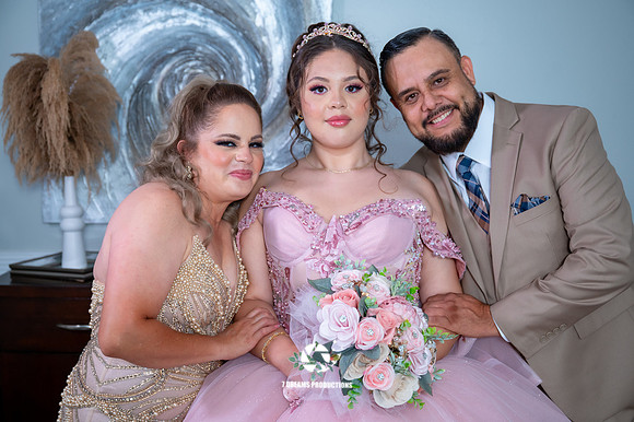 Mis Quince-108