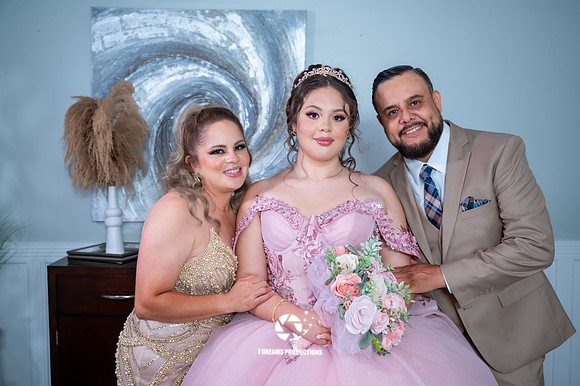 Mis Quince-110