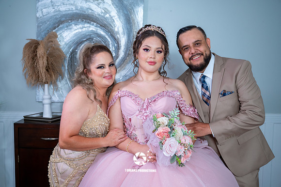 Mis Quince-111