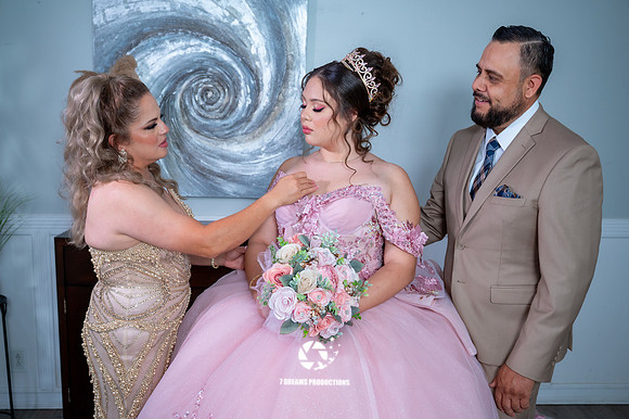 Mis Quince-114