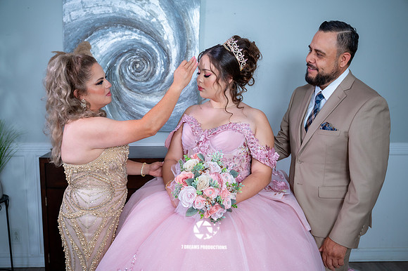 Mis Quince-112
