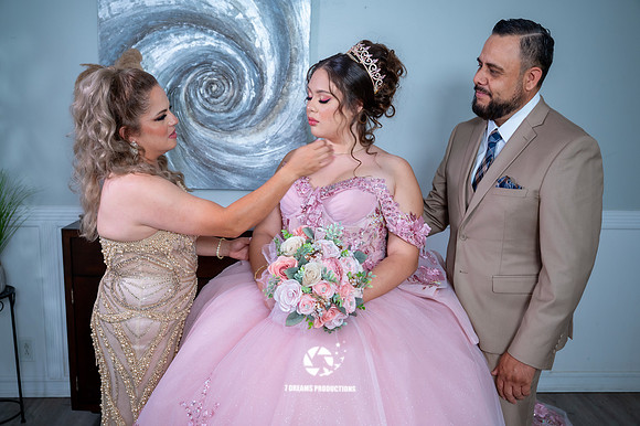 Mis Quince-116