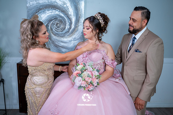 Mis Quince-115