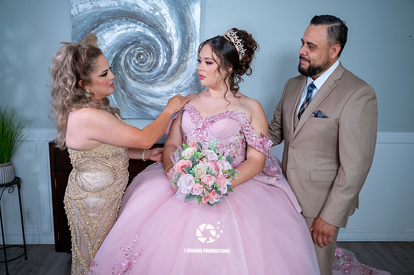 Mis Quince-118
