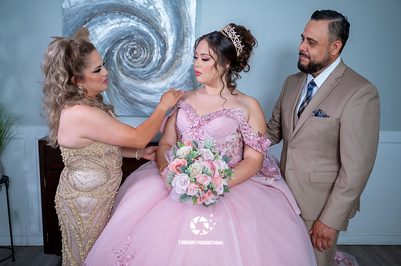 Mis Quince-117