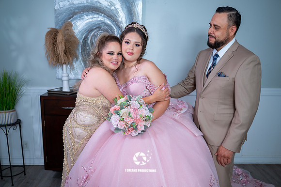 Mis Quince-120