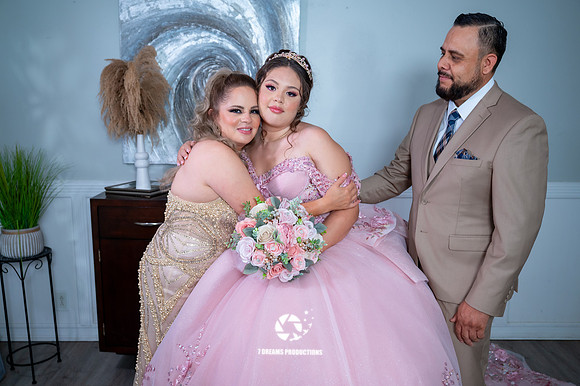 Mis Quince-119