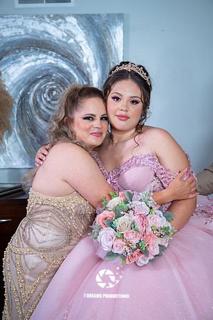 Mis Quince-121