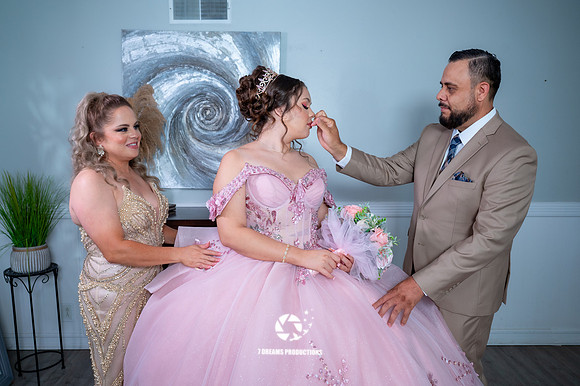 Mis Quince-124