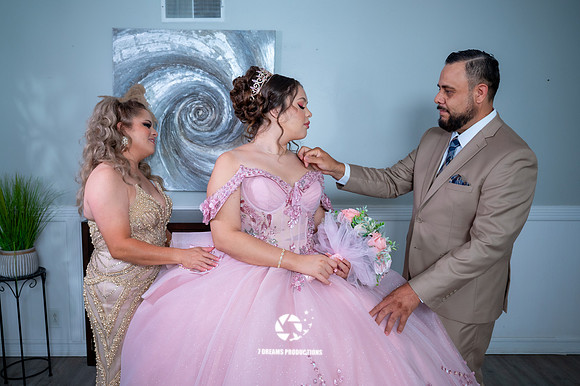 Mis Quince-123