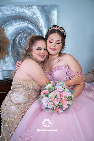Mis Quince-122