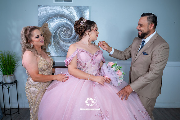 Mis Quince-125