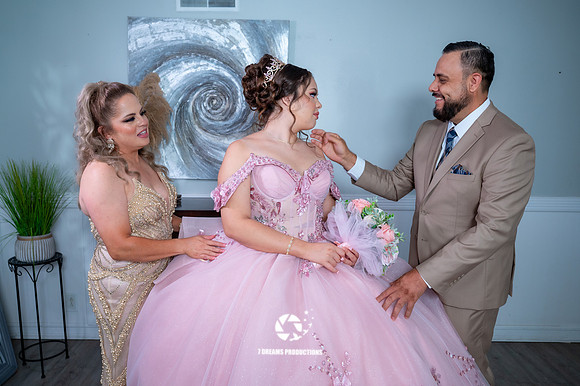 Mis Quince-126