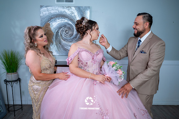 Mis Quince-127
