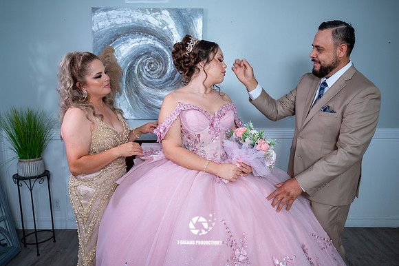 Mis Quince-129